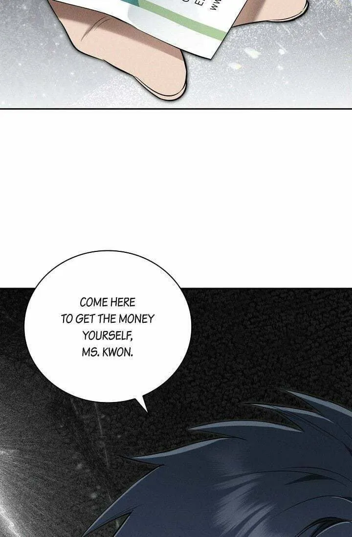Fall Chapter 28 page 8 - 