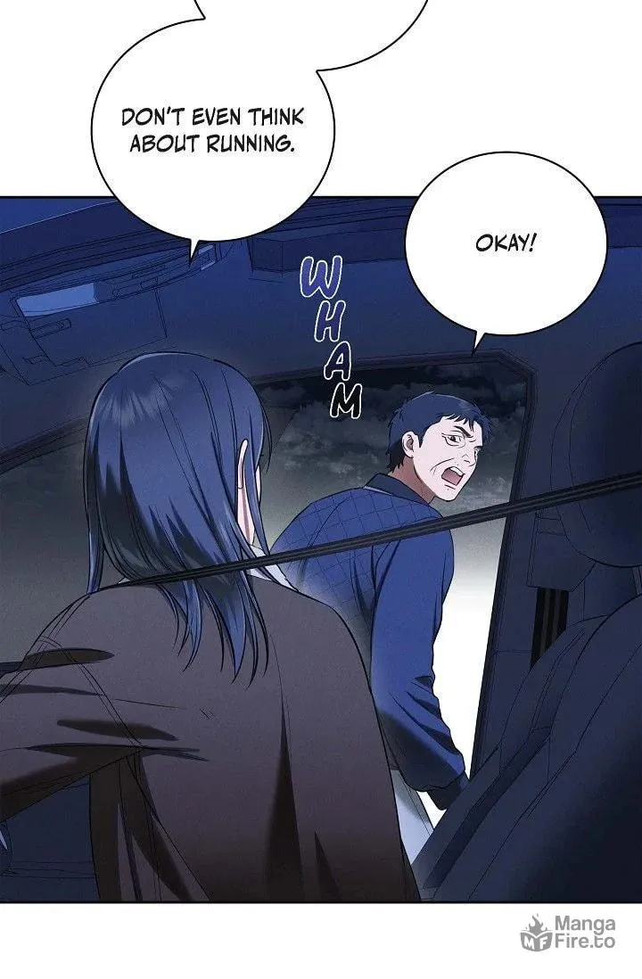 Fall Chapter 28 page 72 - 