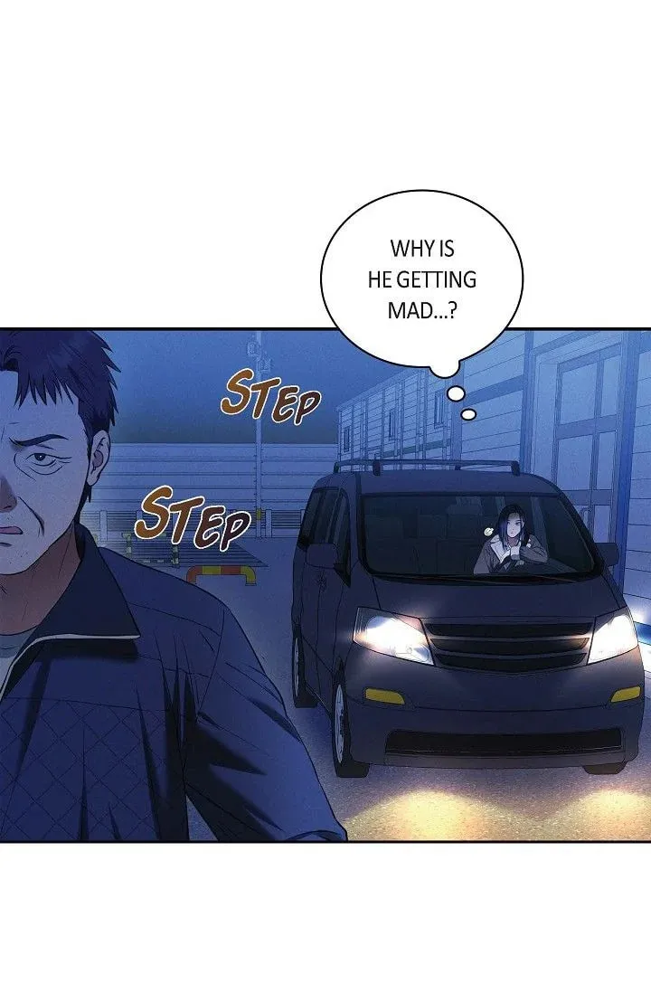 Fall Chapter 28 page 73 - 