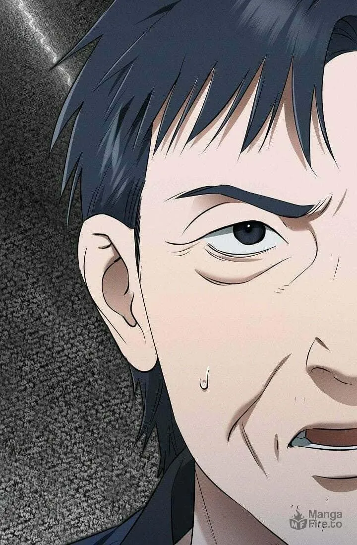Fall Chapter 28 page 9 - 