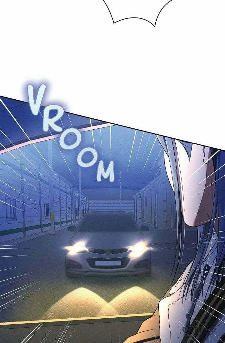 Fall Chapter 28 page 87 - 