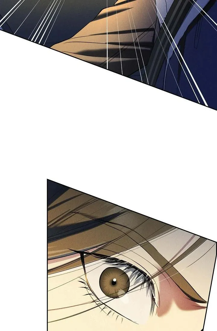 Fall Chapter 28 page 88 - 
