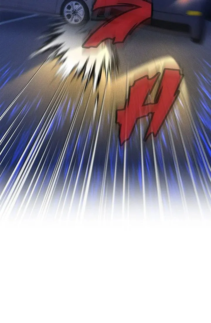 Fall Chapter 28 page 91 - 