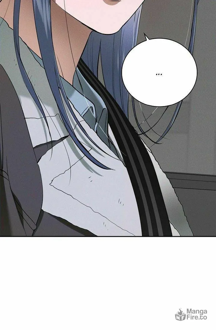 Fall Chapter 29 page 12 - 
