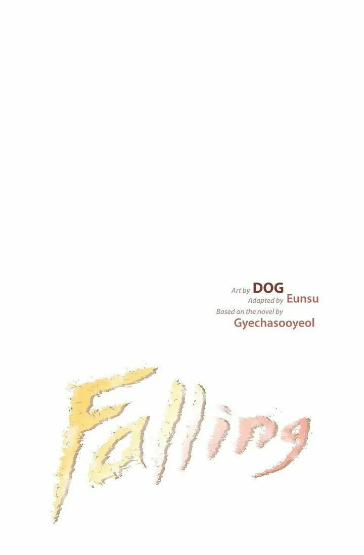 Fall Chapter 29 page 13 - 