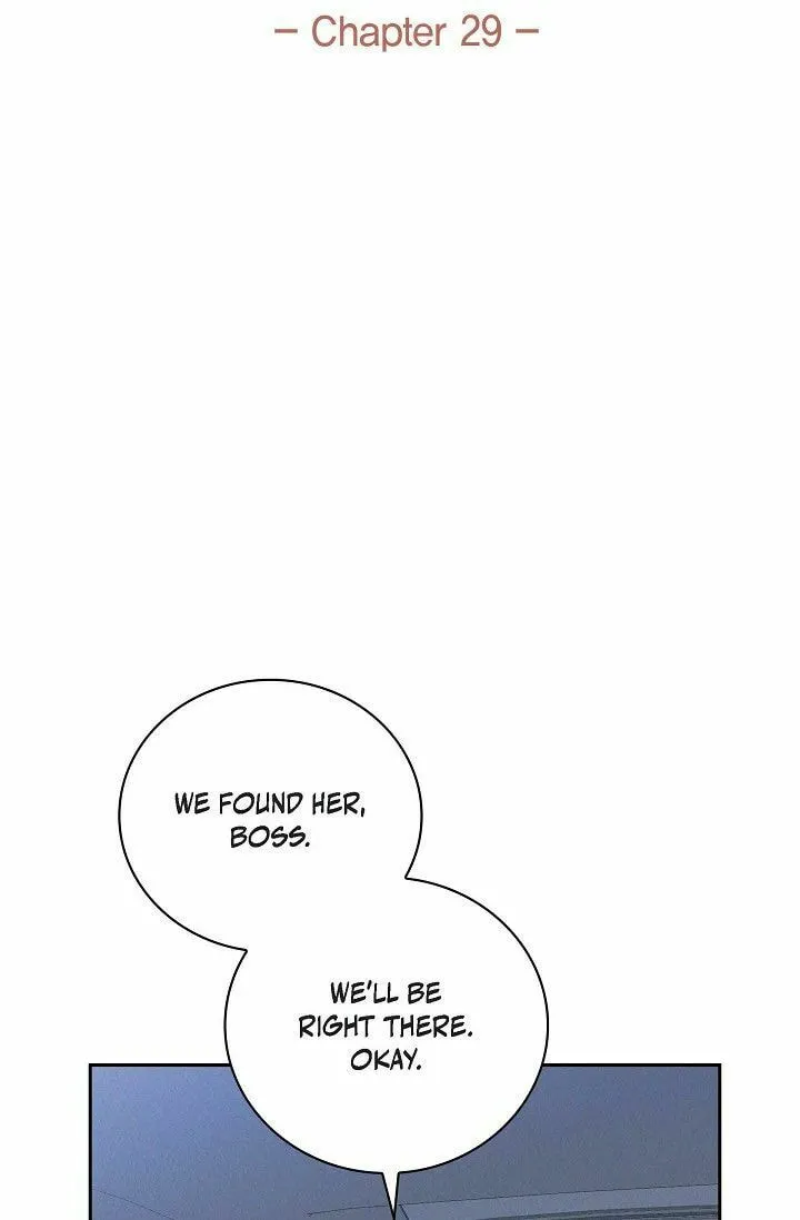 Fall Chapter 29 page 14 - 