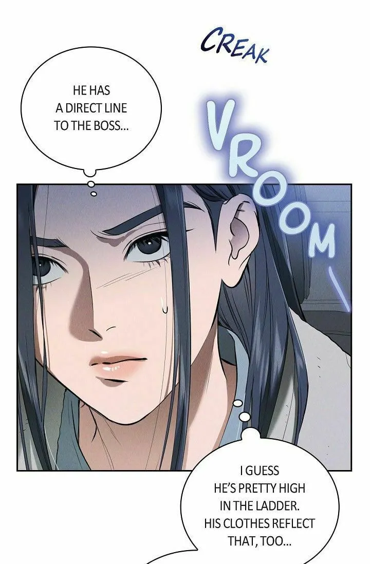 Fall Chapter 29 page 16 - 