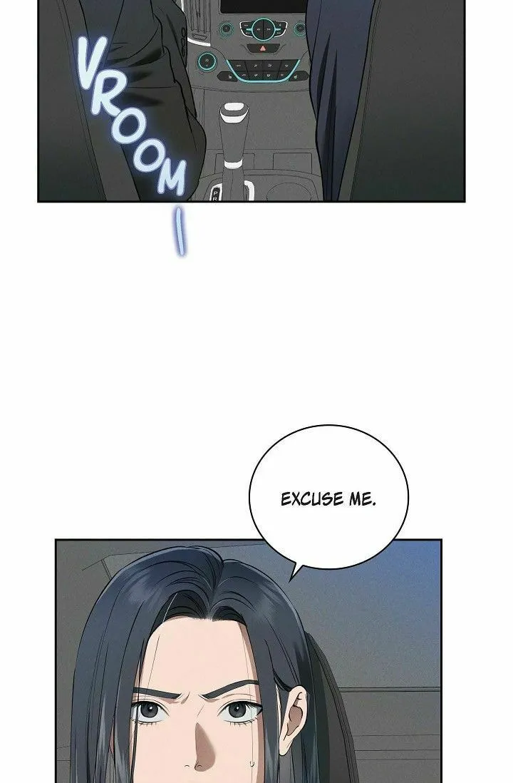 Fall Chapter 29 page 19 - 