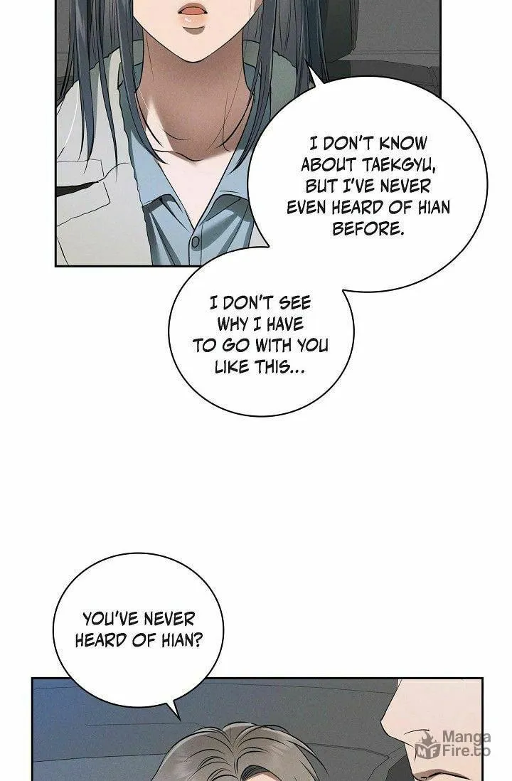 Fall Chapter 29 page 20 - 