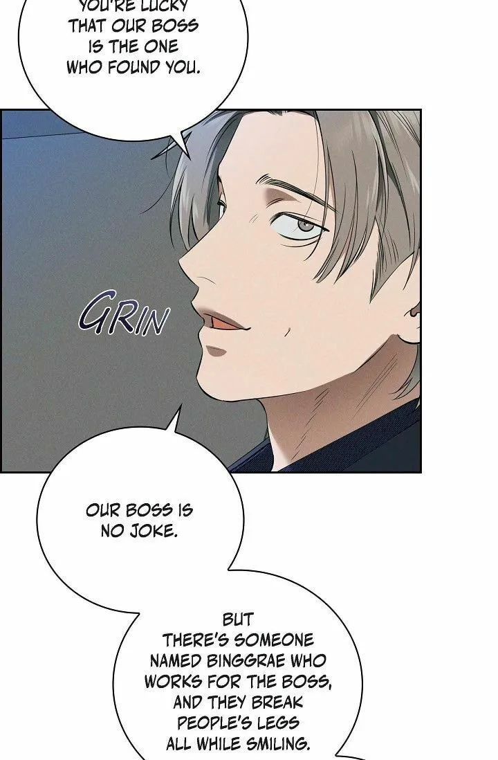 Fall Chapter 29 page 23 - 