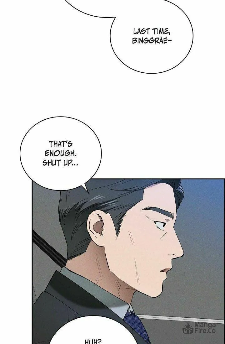 Fall Chapter 29 page 24 - 