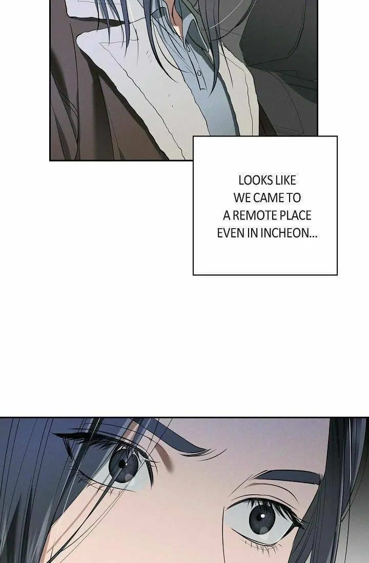 Fall Chapter 29 page 29 - 