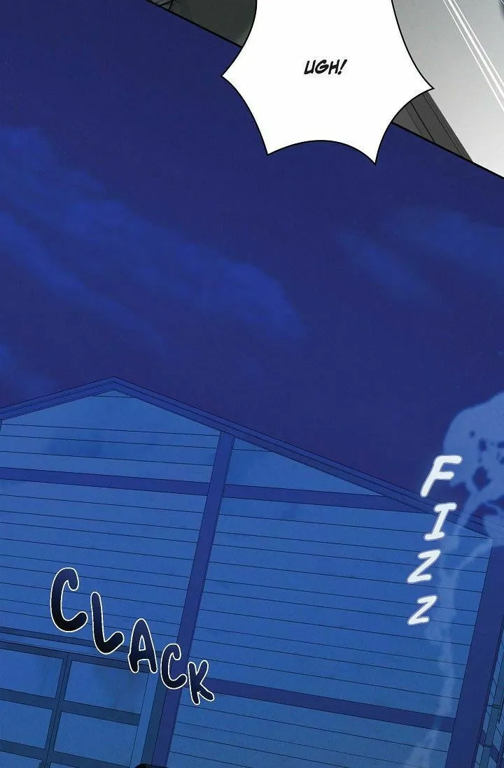 Fall Chapter 29 page 4 - 