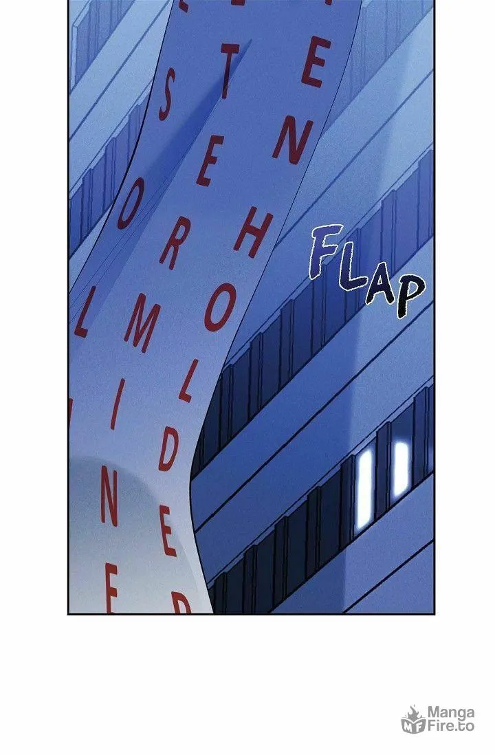 Fall Chapter 29 page 33 - 
