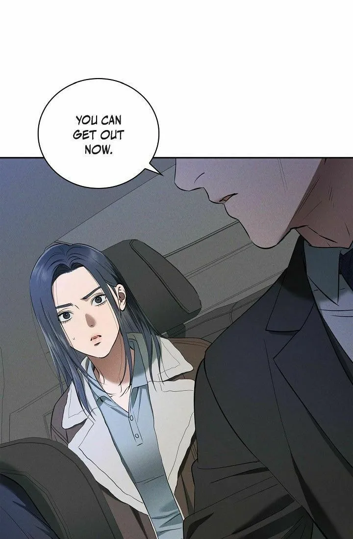 Fall Chapter 29 page 34 - 