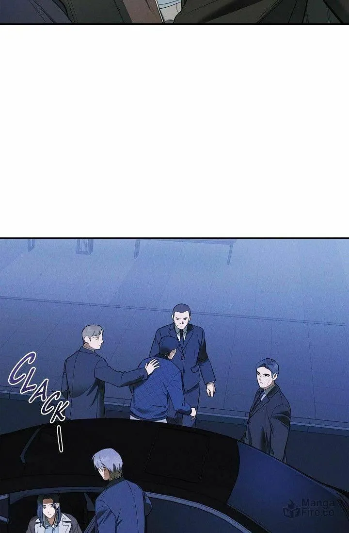 Fall Chapter 29 page 35 - 