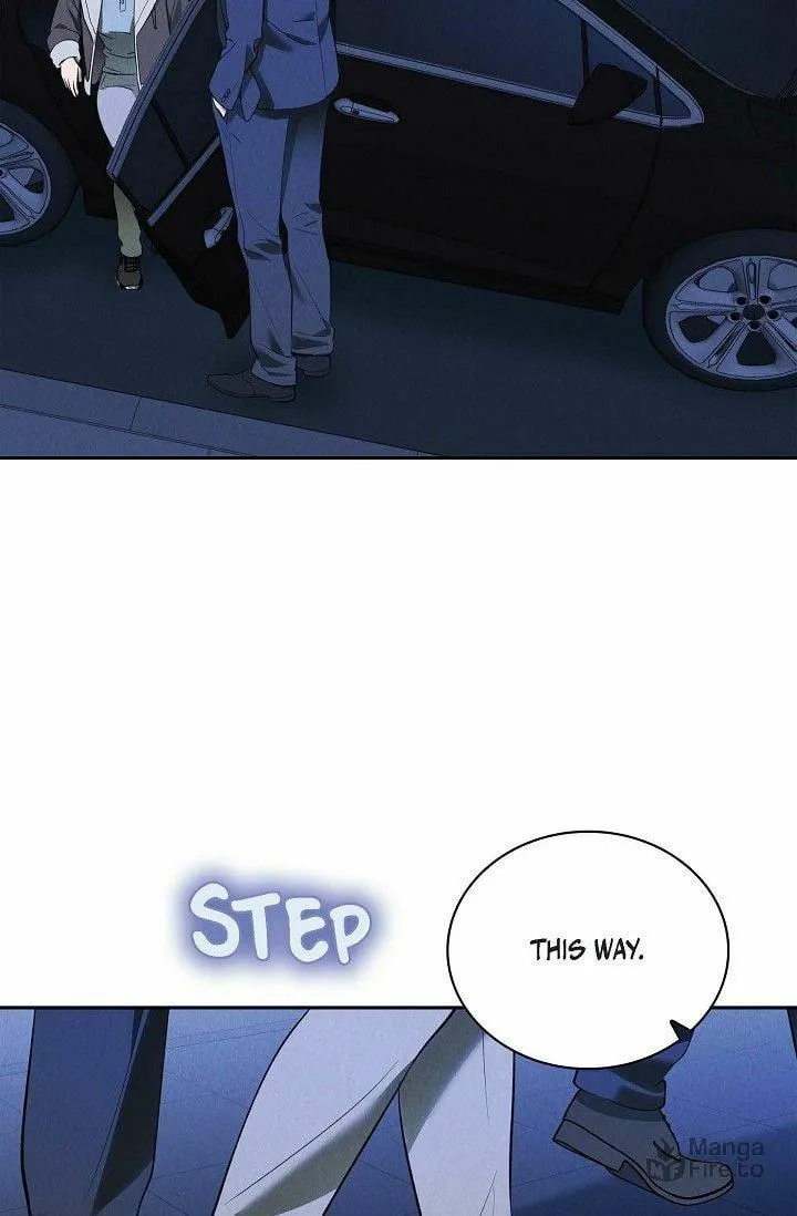Fall Chapter 29 page 36 - 