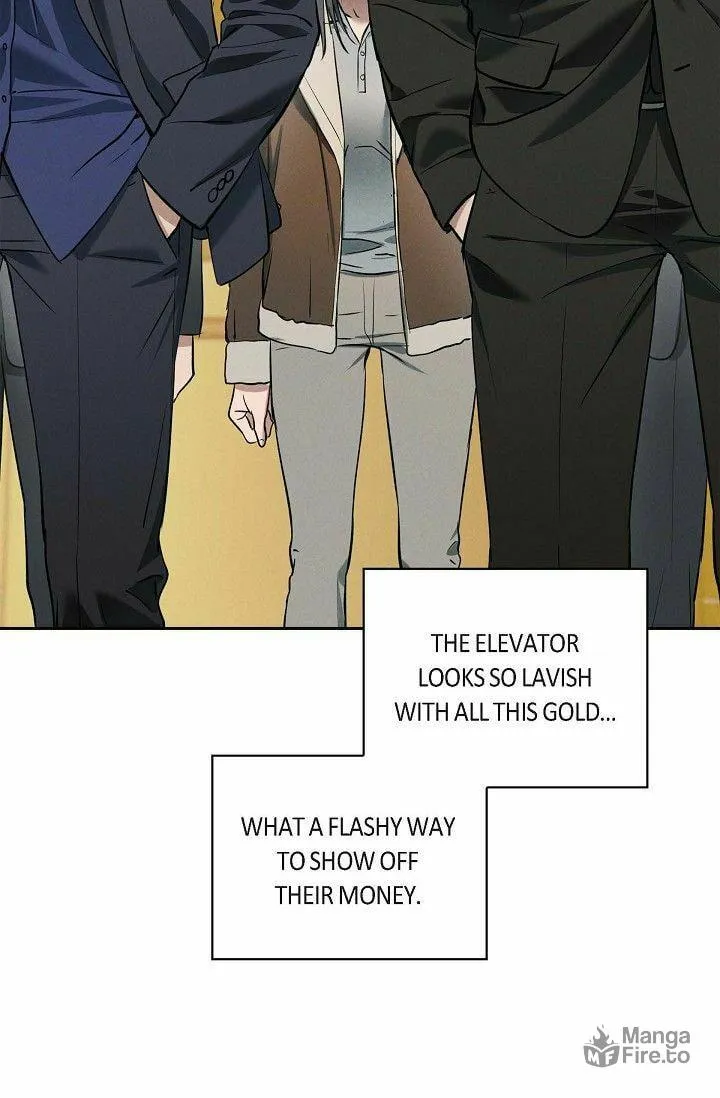 Fall Chapter 29 page 39 - 