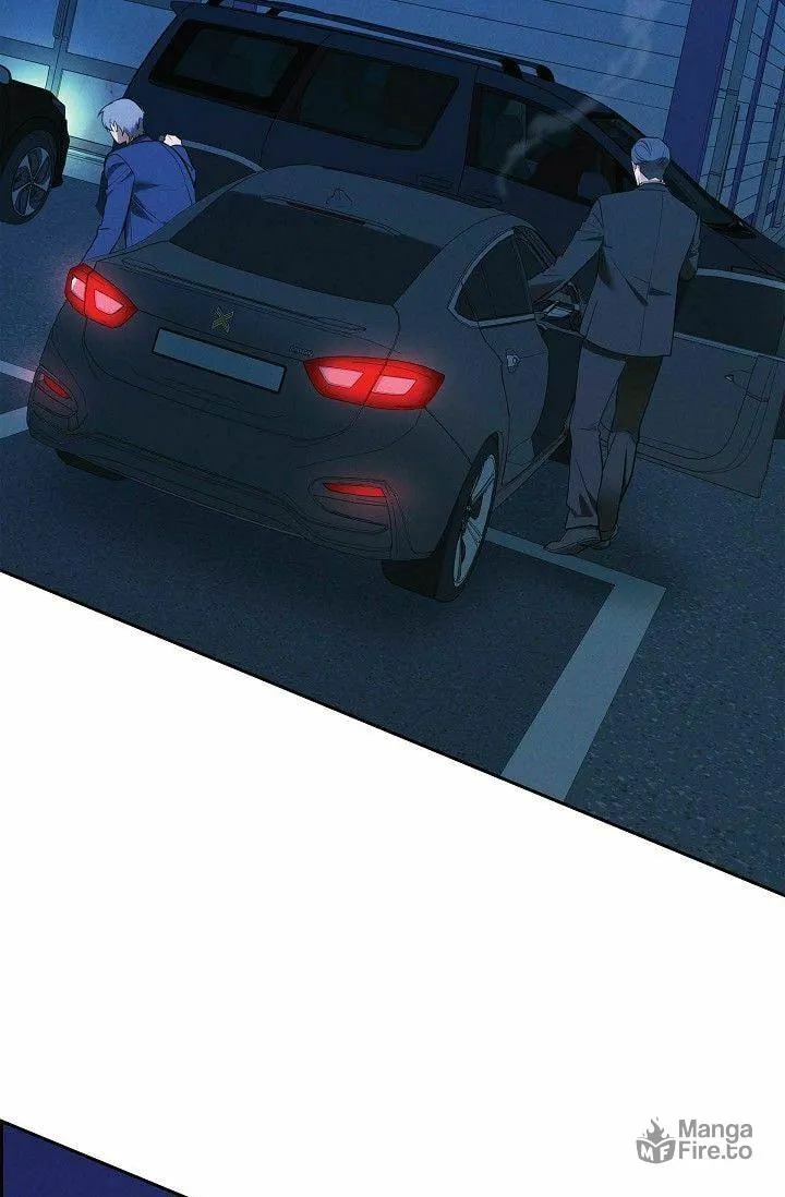 Fall Chapter 29 page 5 - 
