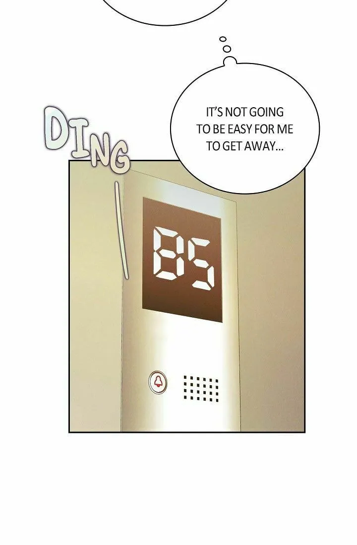 Fall Chapter 29 page 41 - 