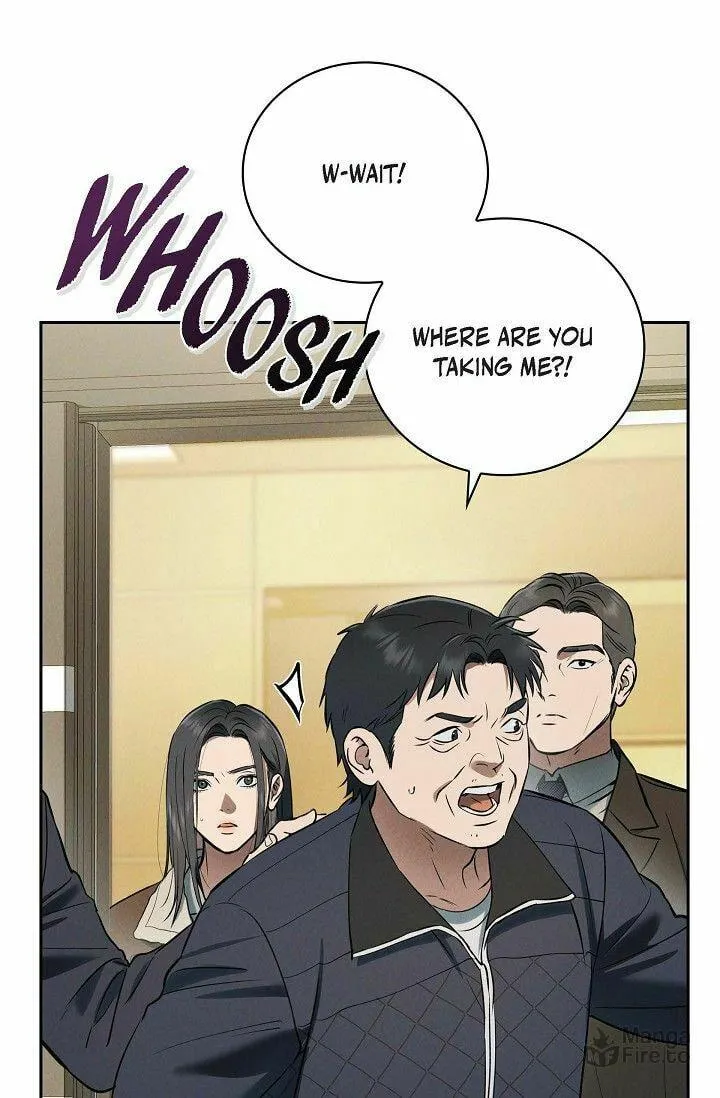 Fall Chapter 29 page 42 - 