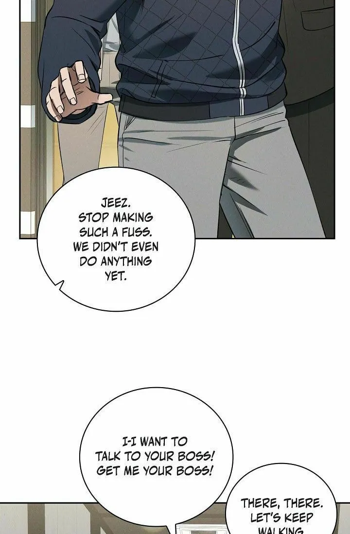 Fall Chapter 29 page 43 - 