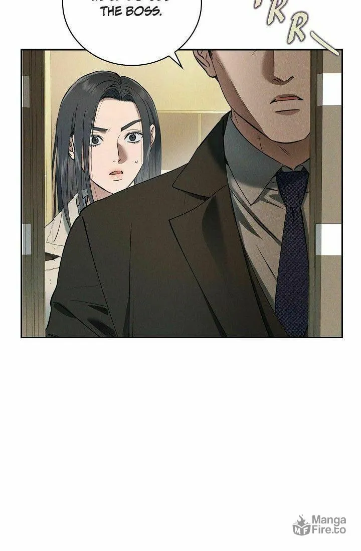 Fall Chapter 29 page 45 - 