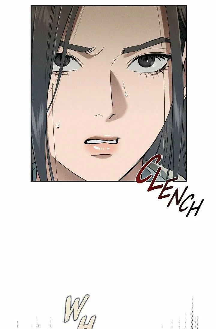 Fall Chapter 29 page 46 - 