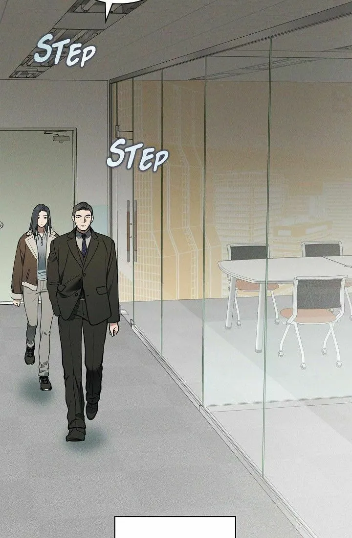 Fall Chapter 29 page 52 - 