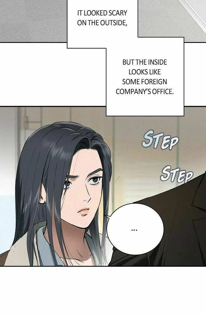 Fall Chapter 29 page 53 - 