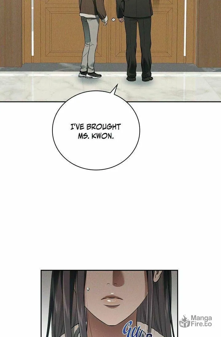 Fall Chapter 29 page 55 - 