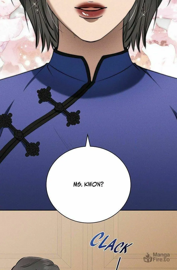 Fall Chapter 29 page 60 - 
