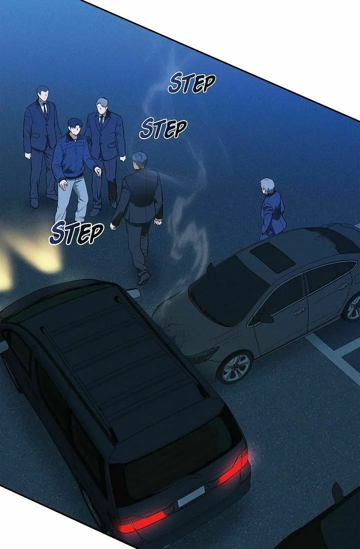 Fall Chapter 29 page 7 - 