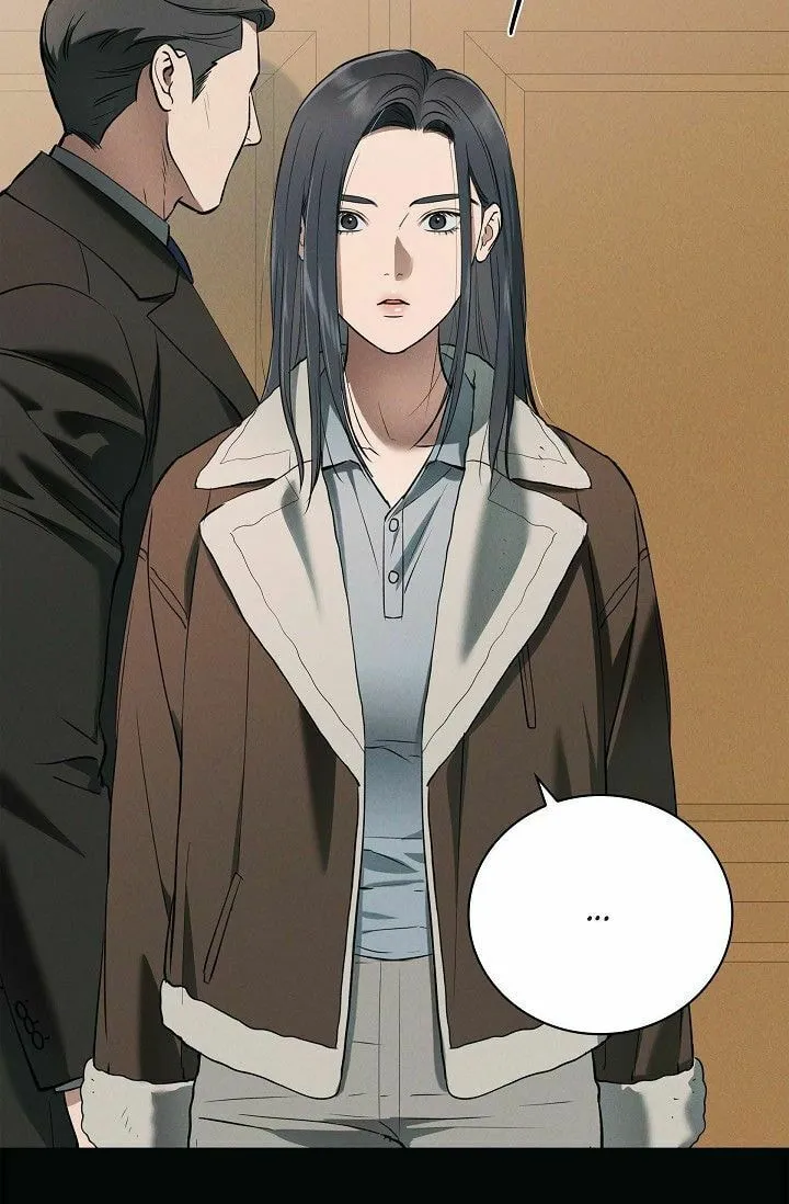 Fall Chapter 29 page 61 - 