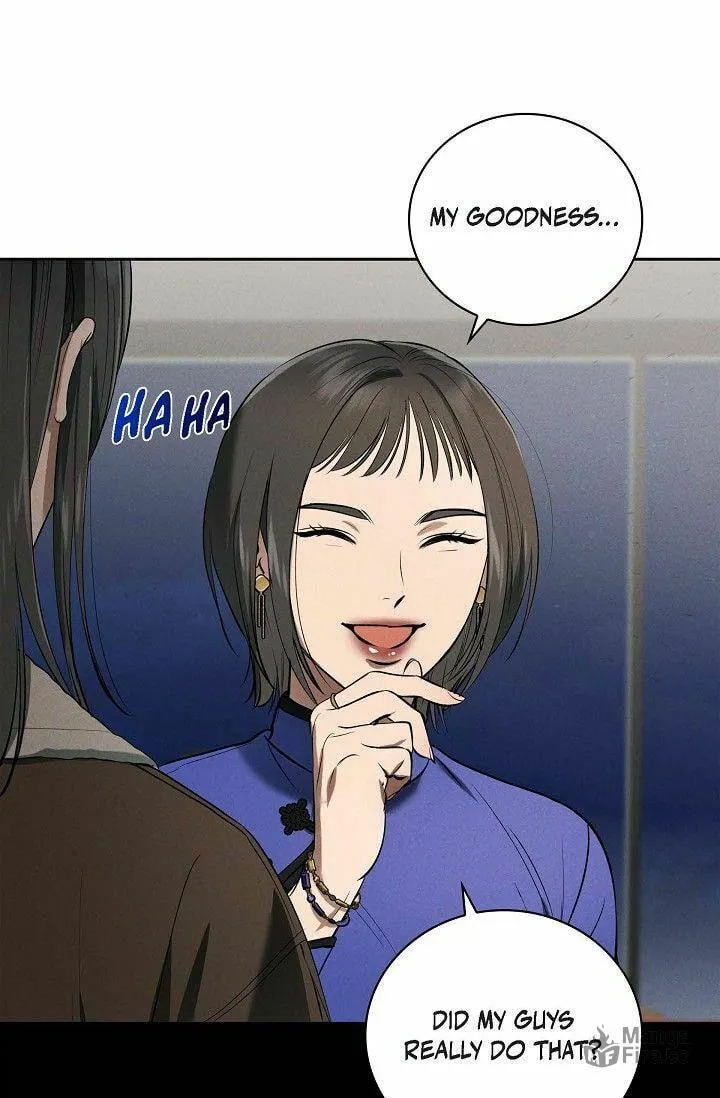 Fall Chapter 29 page 66 - 