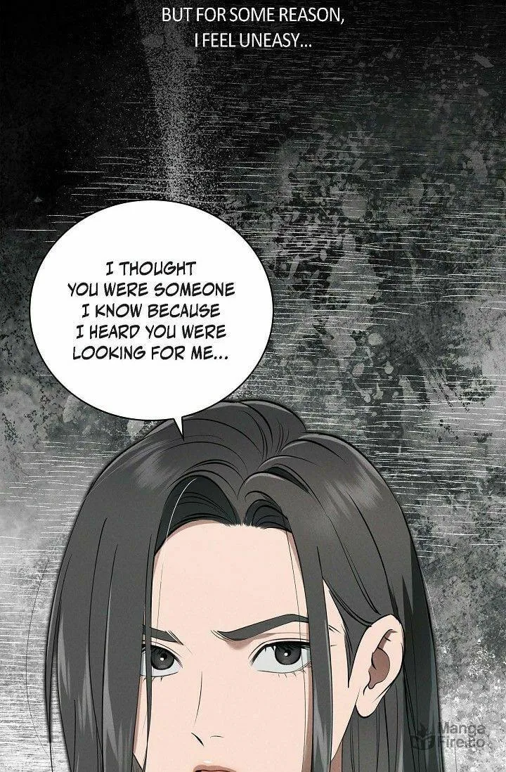 Fall Chapter 29 page 69 - 
