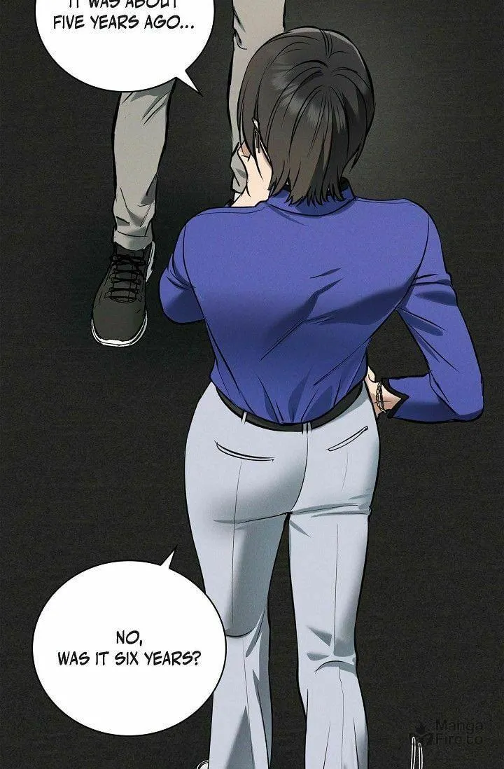 Fall Chapter 29 page 75 - 