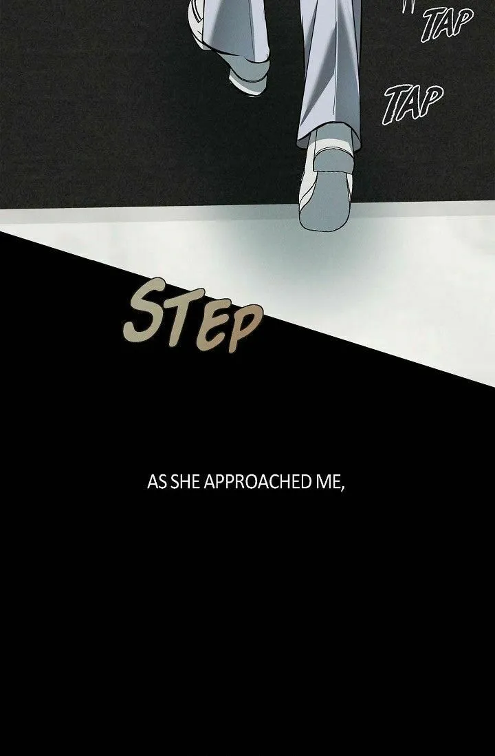 Fall Chapter 29 page 76 - 