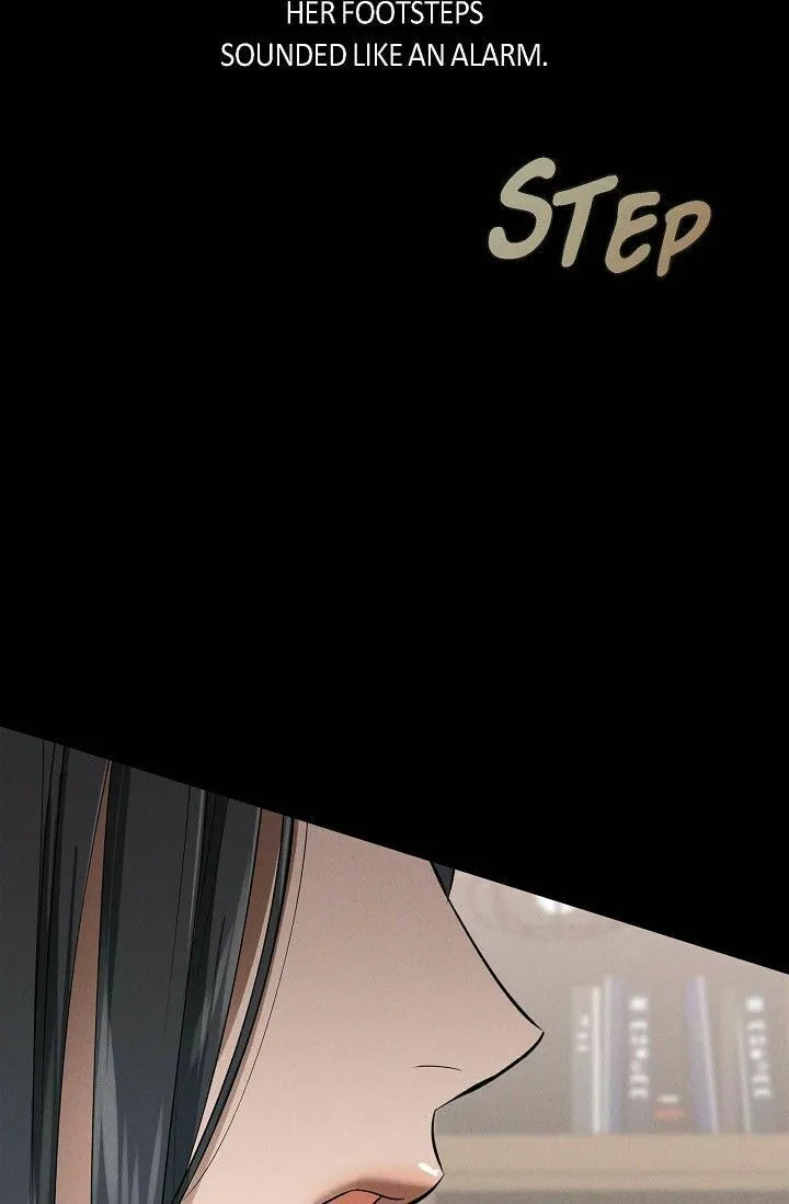 Fall Chapter 29 page 77 - 