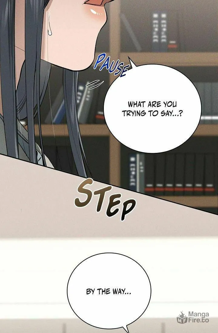 Fall Chapter 29 page 78 - 