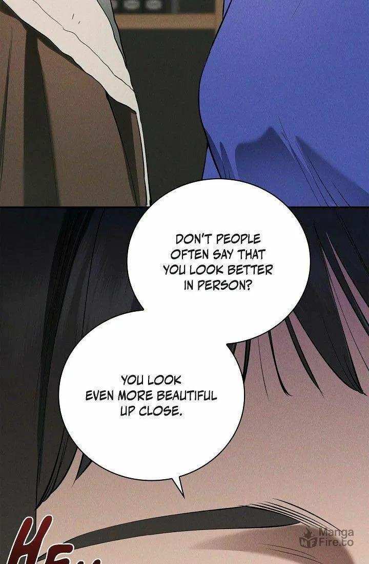 Fall Chapter 29 page 80 - 