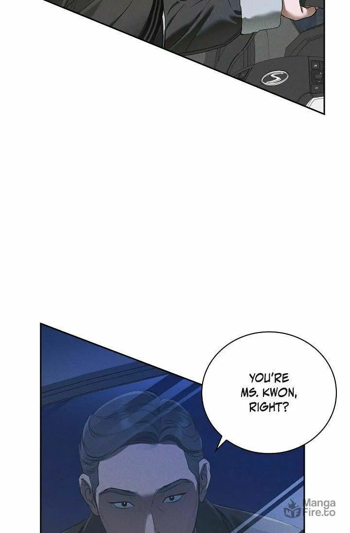 Fall Chapter 29 page 9 - 