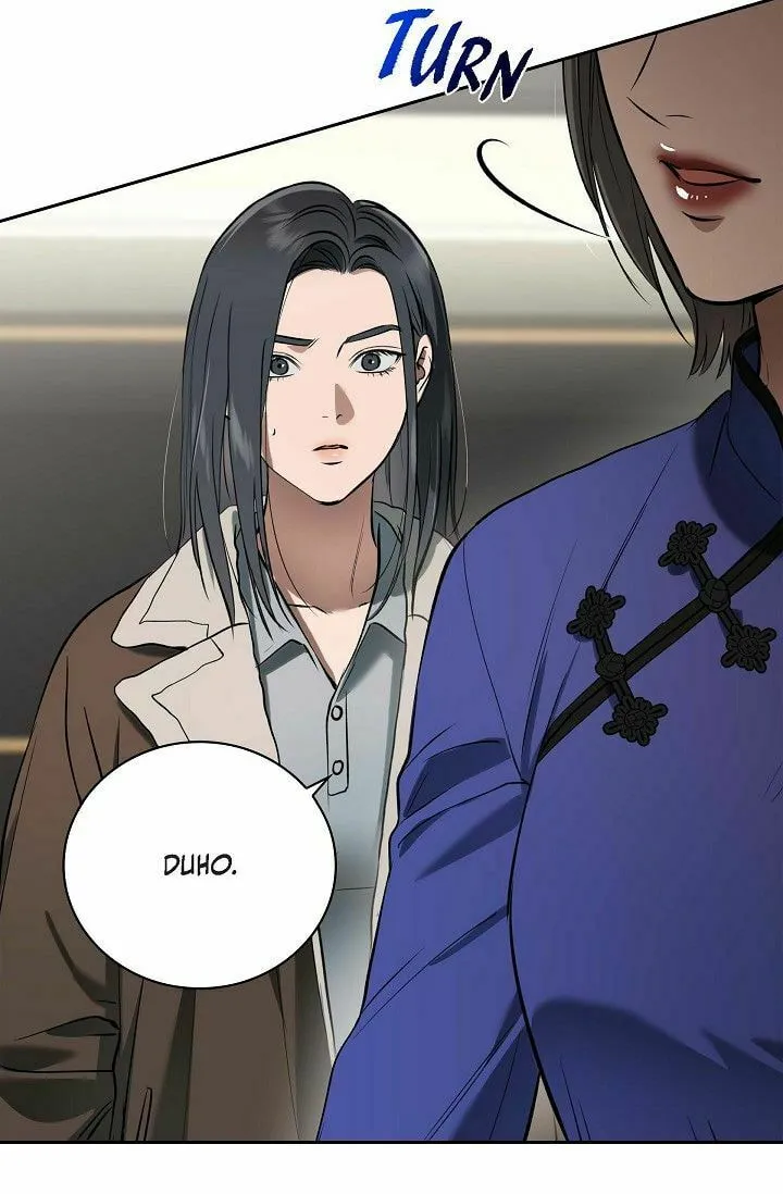 Fall Chapter 29 page 83 - 
