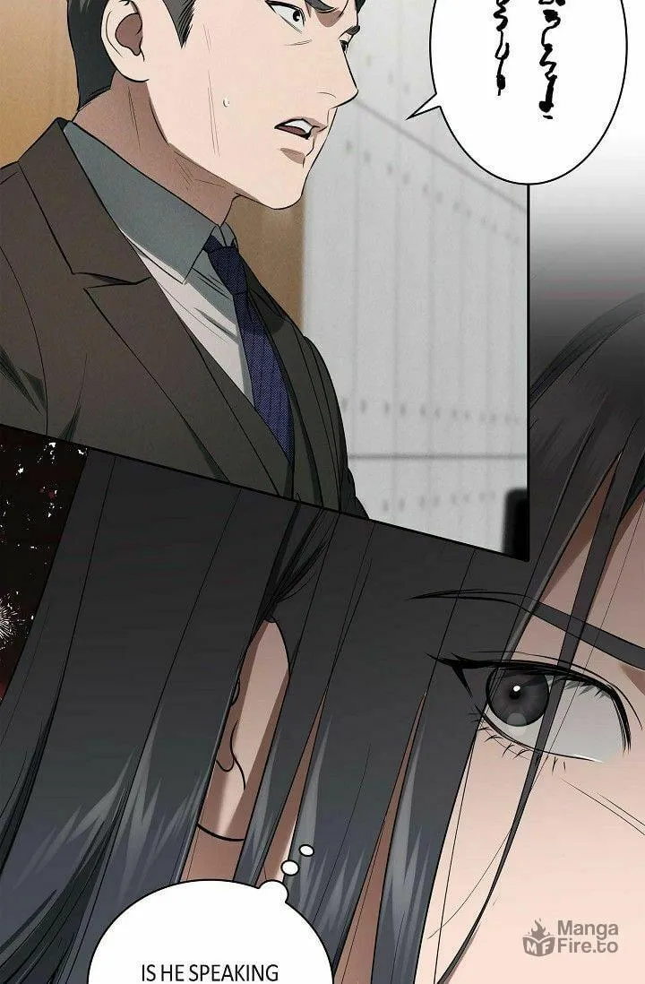 Fall Chapter 29 page 87 - 