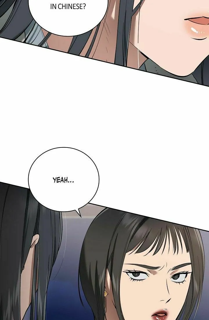 Fall Chapter 29 page 88 - 