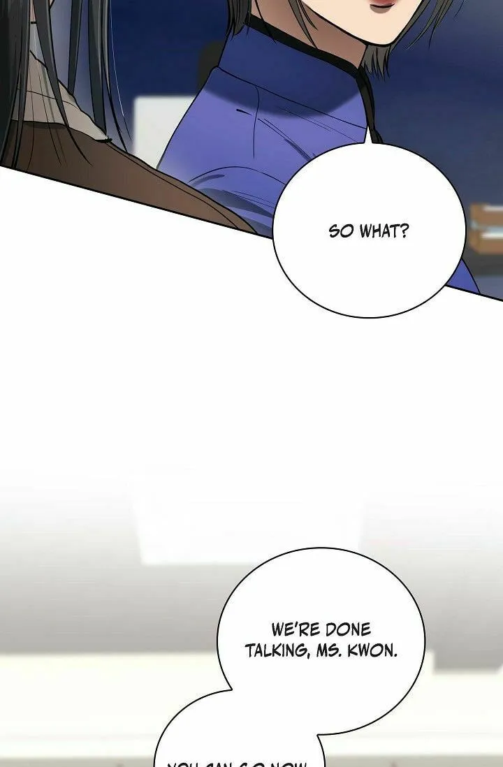 Fall Chapter 29 page 89 - 