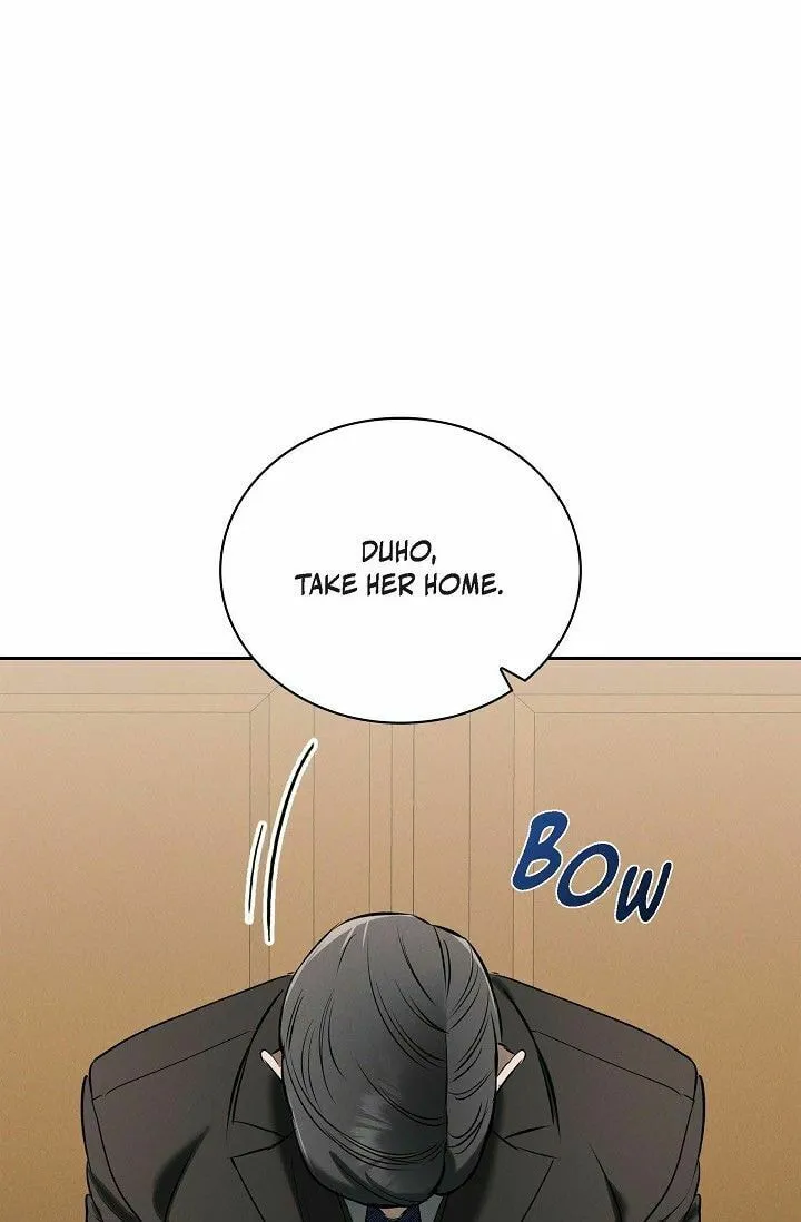 Fall Chapter 29 page 91 - 
