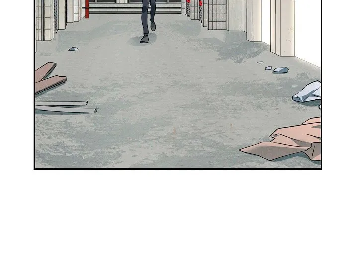 Fall Chapter 3 page 2 - 
