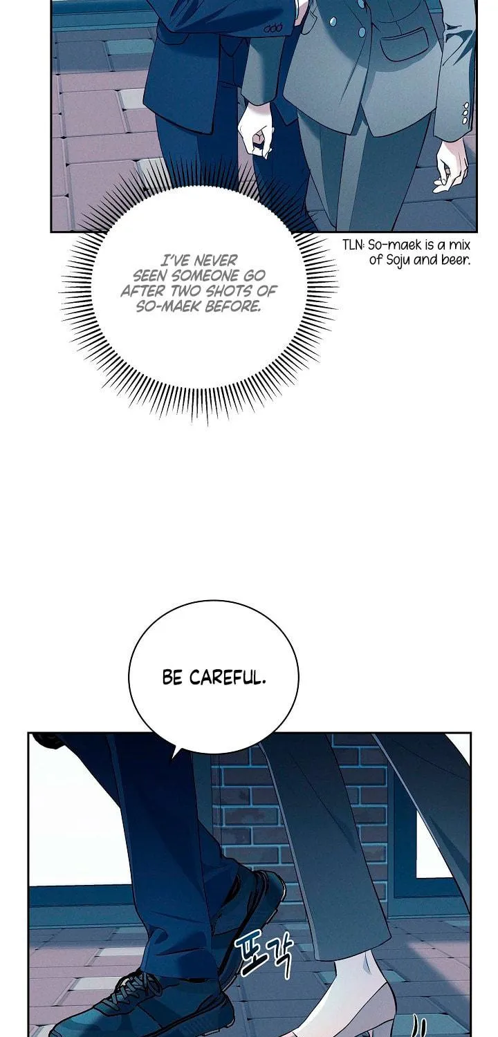 Fall Chapter 3 page 101 - 