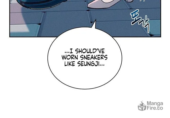 Fall Chapter 3 page 102 - 